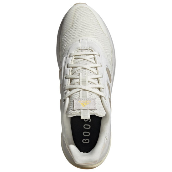 Adidas X_Plrphase
